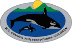 BCCEC
